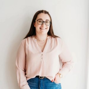 Lauren 300_300